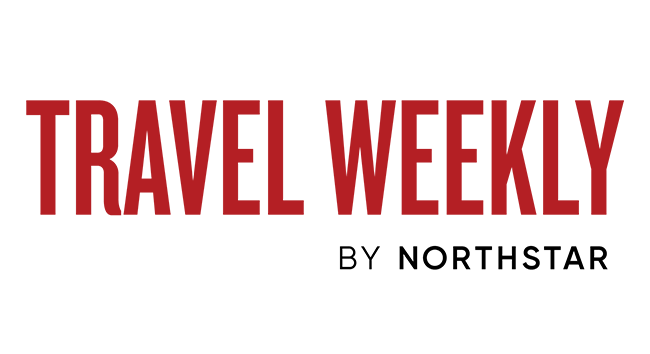 Travel Weekly