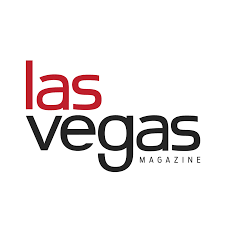 Bottled Blonde Las Vegas featured in Las Vegas Magazine