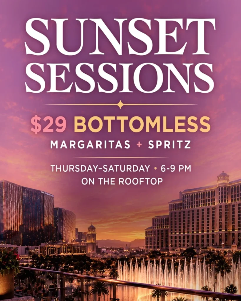 Sunset Sessions 1080x1350 1