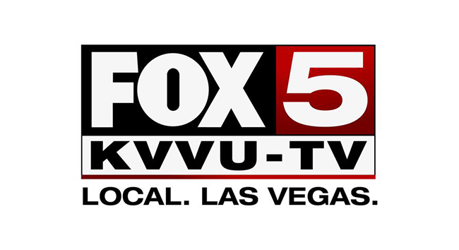 Fox 5 Local Las Vegas