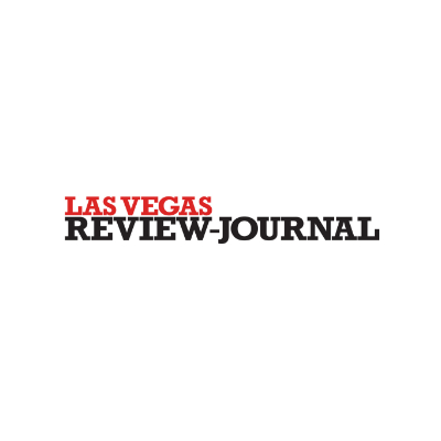 Las-Vegas-Review-Journal