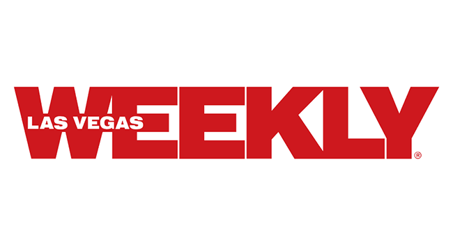 Las Vegas Weekly
